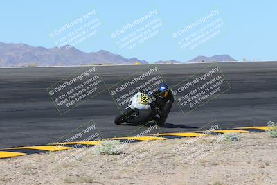 media/May-12-2024-SoCal Trackdays (Sun) [[ad755dc1f9]]/6-Bowl (845am)/